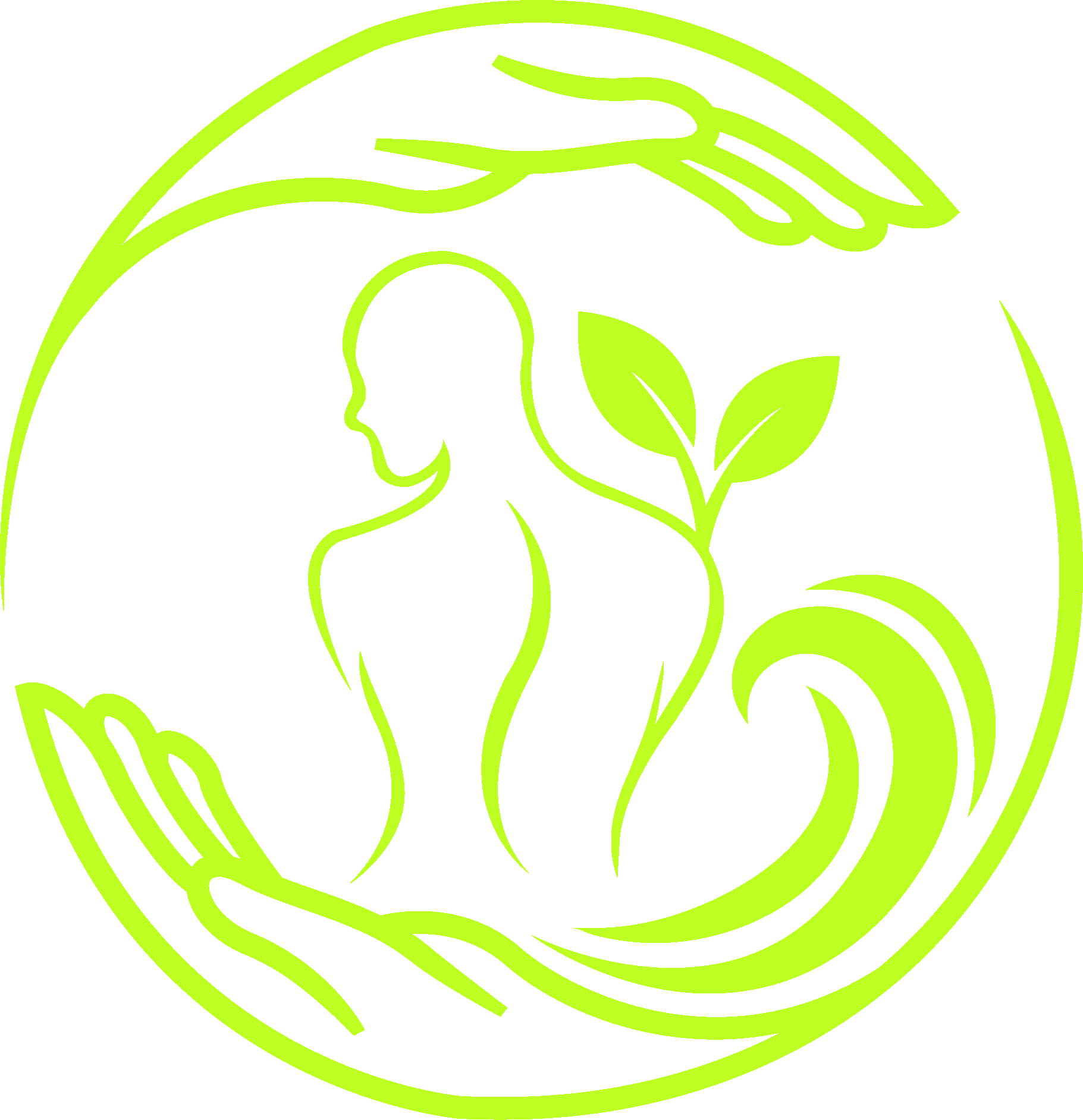 Osteocura logo